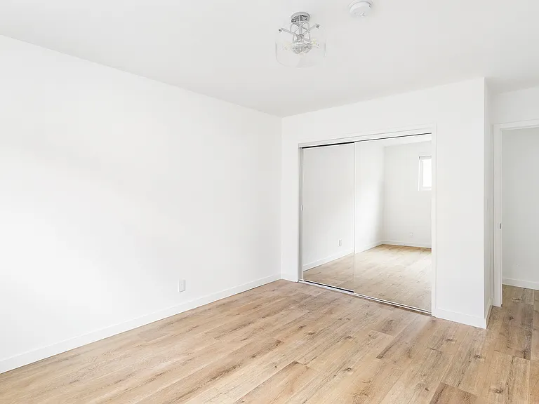 2448 Hancock St #2 — Photo 8