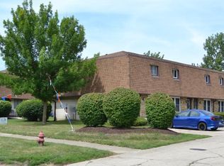 644 Meadowood Ln, Wilmington, IL