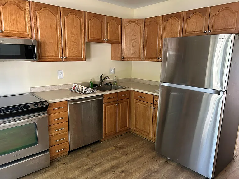 7603 Arbory Ct #81 — Photo 4