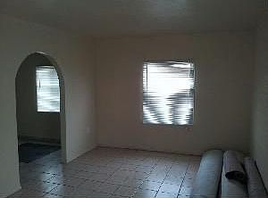 2nd image of 3231 Acacia Ave APT 2