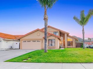 45585 Kimo St, Temecula, CA 92592