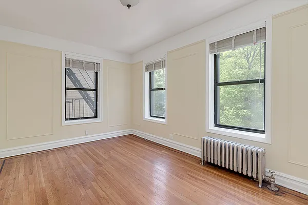 Sold by Edel Family Management | media 7
