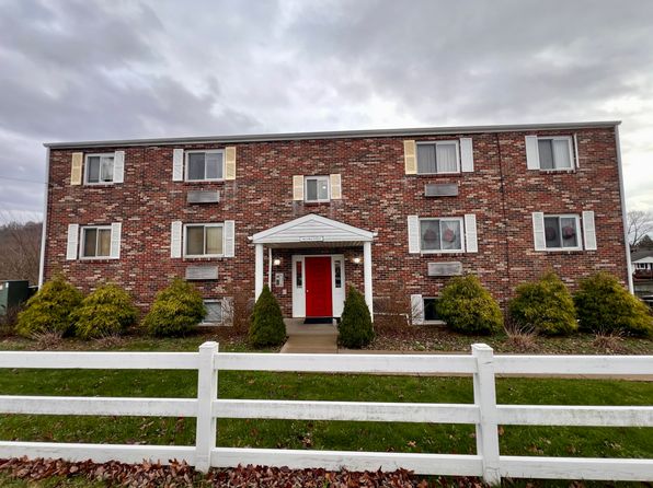 946 Carle St APT 1