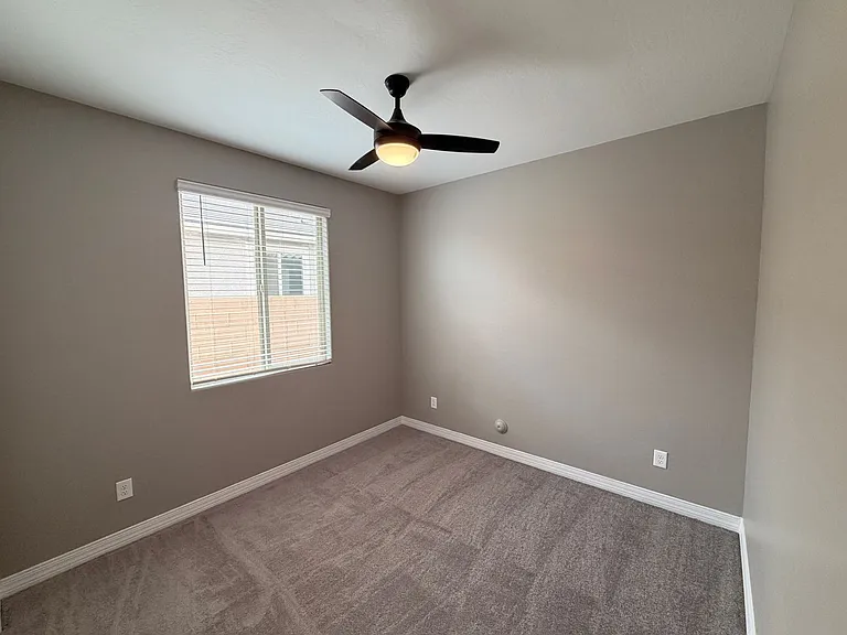 17818 W Buckhorn Trl — Photo 17