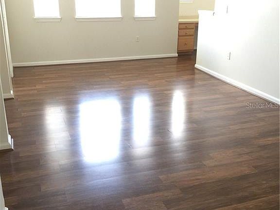 5th image of 12106 Poppy Field Ln APT 107