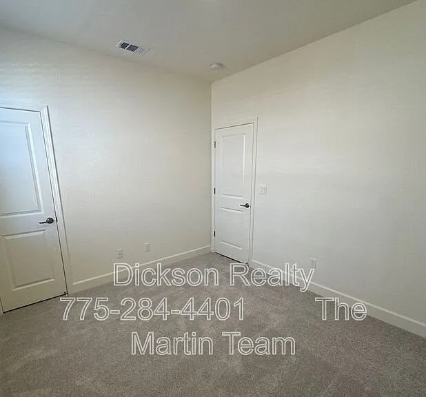 7878 Willow Thicket Dr — Photo 10