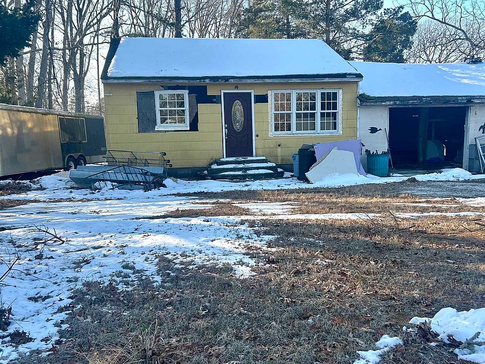 2nd image of 86 Route 50