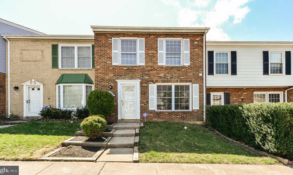 1st image of 6375 Patience Ct