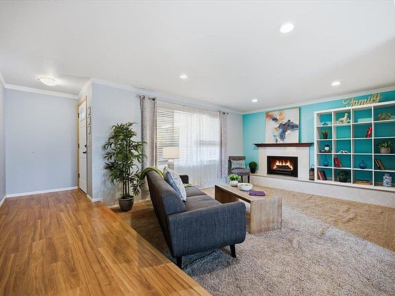 5th image of 4617 W 14th Ave