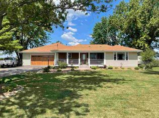 9474 Marengo Rd, Garden Prairie, IL 61038