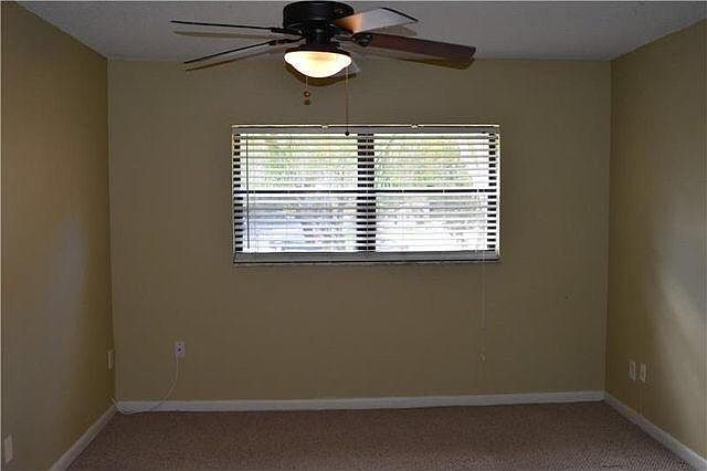 2nd image of 8901 N New River Canal Rd APT 14
