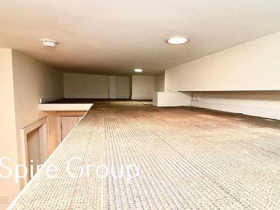 5th image of 253 W 93rd St APT 5A