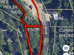 1095 Dayton Blvd, Chattanooga, TN 37405