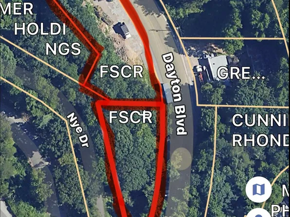 1095 Dayton Blvd, Chattanooga, TN 37405