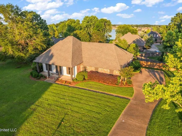 131 Savannah Bnd, Madison, MS 39110