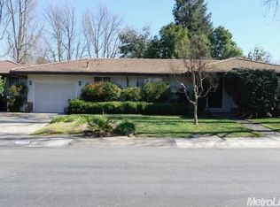 1060 Jacob Ln, Carmichael, CA 95608