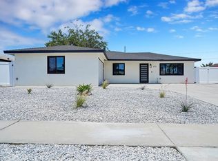 424 W Manzanita St, Rialto, CA 92376