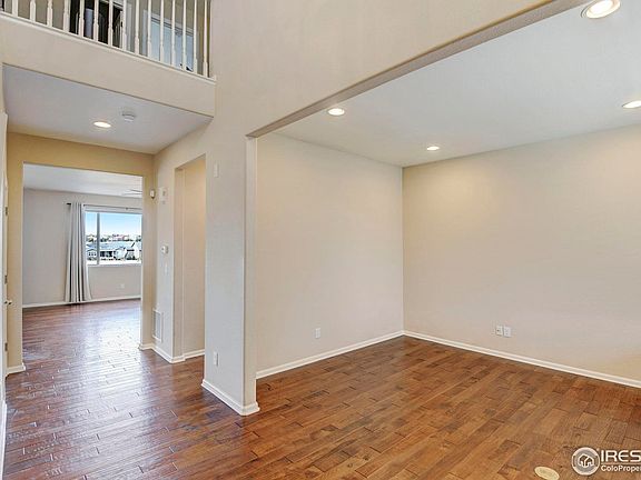 3rd image of 7745 Grady Cir