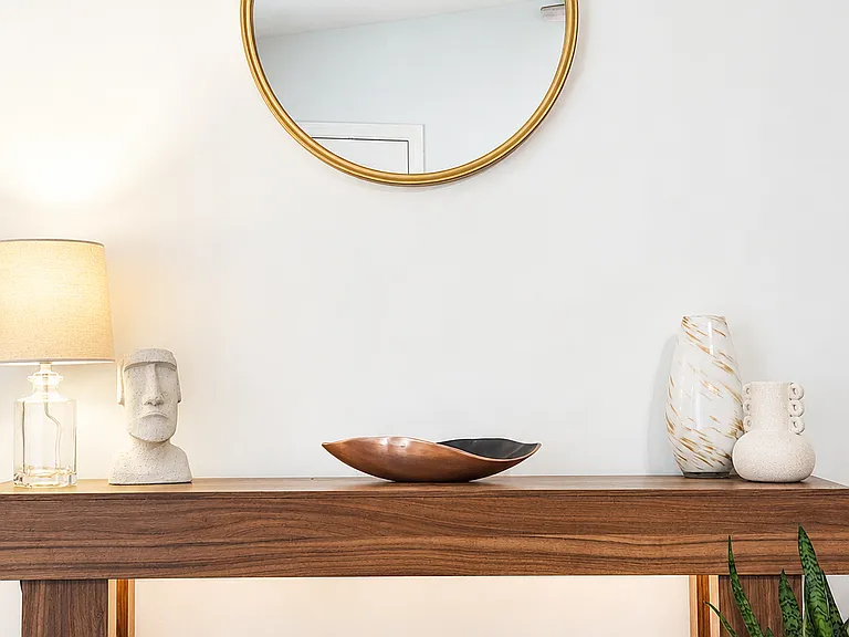 6321 Milgen Rd #3 — Photo 4