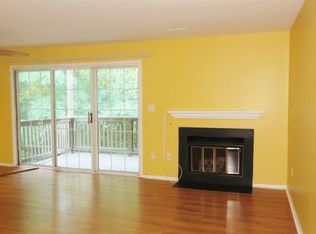 4262 Bayberry Ct, Monmouth Junction, NJ 08852