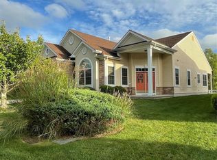 204 Brigantine Blvd, Waretown, NJ 08758