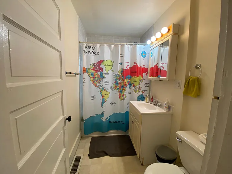 102 Line St #1 — Photo 10