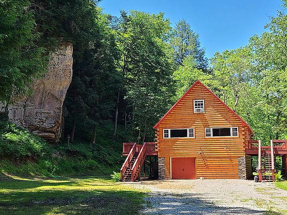 3rd image of 27607 Blackjack Rd