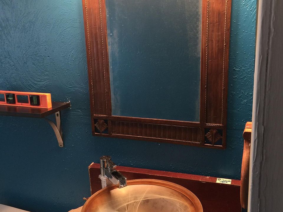 1st image of 4020 Teal Dr