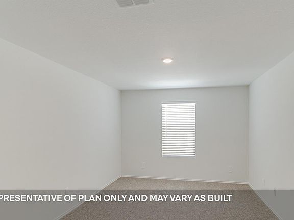 Elevation Image 5.