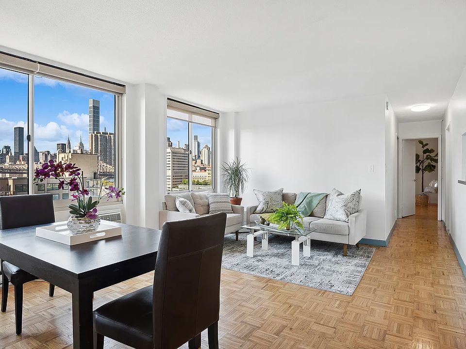 1st image of 555 Main St Unit 1407