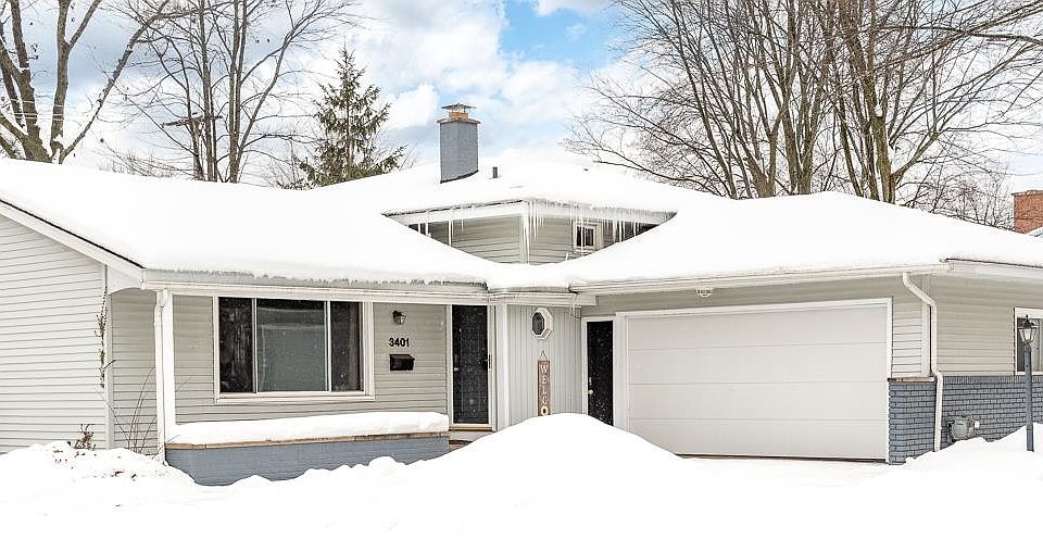 1st image of 3401 Greenway Dr