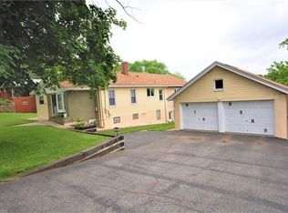 420 Hamil Rd, Verona, PA 15147