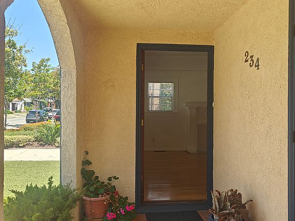 2nd image of 234 Roswell Ave