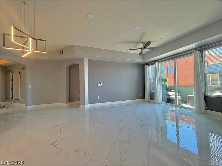 56 E Serene Ave #402 — Photo 6