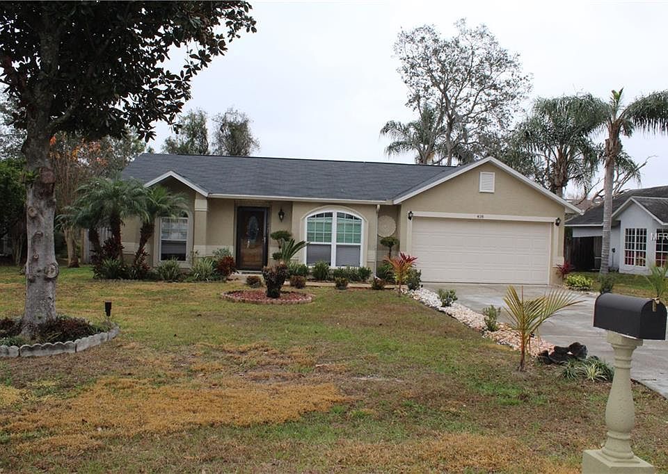 1st image of 418 Wild Forrest Dr