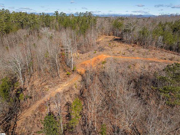 4th image of 0 Crowe Creek Rd Lot F