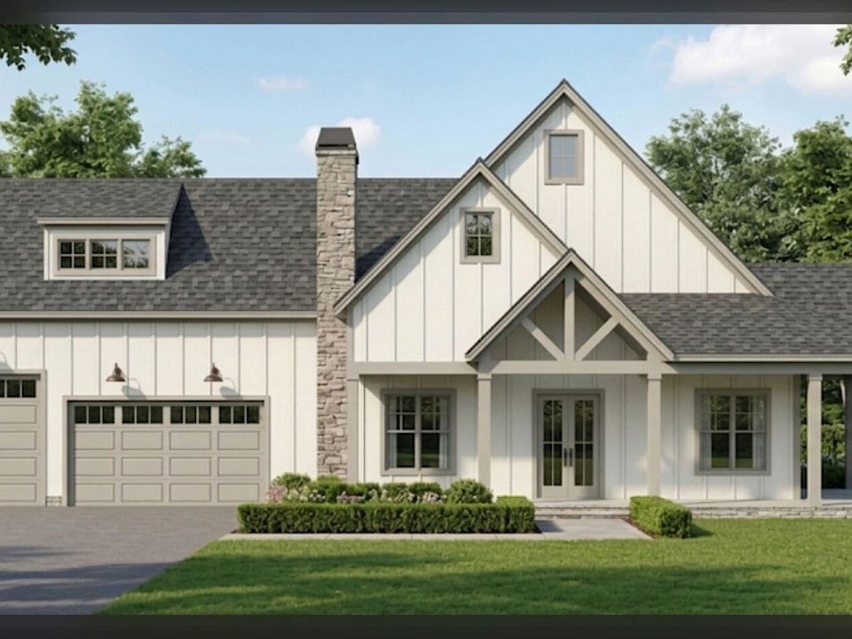 1st image of 3718 Hinton Mill Ct
