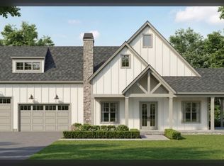 3718 Hinton Mill Ct, Franklinton, NC 27525