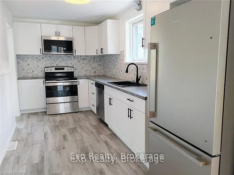 33 Murney St — Photo 4
