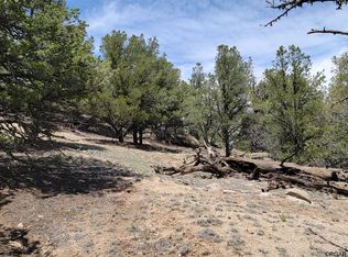 182 Buffalo Rd, Cotopaxi, CO 81223