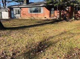 220 Nunner Rd, Maineville, OH 45039