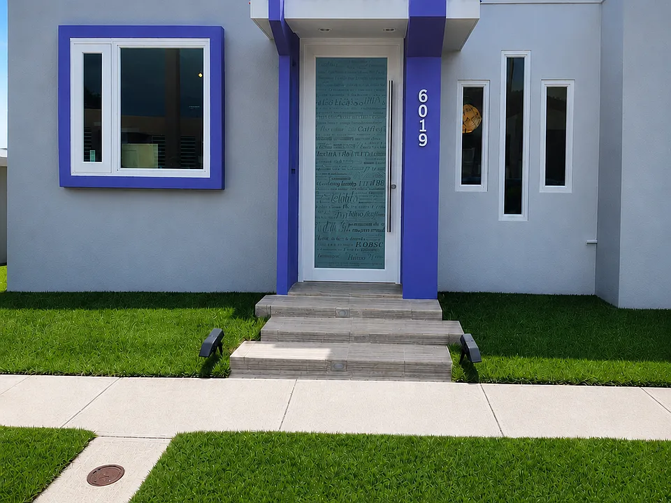 Building Photo 3