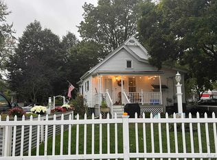 73 Smith St, Mount Clemens, MI 48043