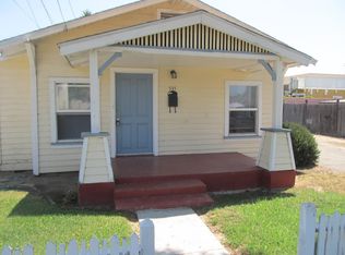 535 N Olive St, Orange, CA 92867