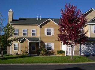 10436 Grand Valley Ln, Woodbury, MN 55129
