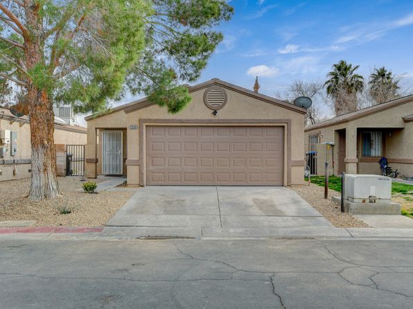 2333 Daisy Hill Ave