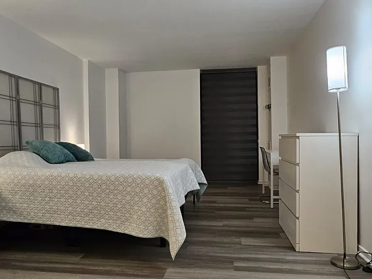 2300 Pimmit Dr #1408 — Photo 21