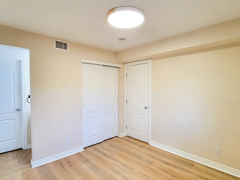 3200 Litzler Dr #9-239 — Photo 15