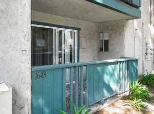 1643 Brea Blvd #145, Fullerton, CA 92835