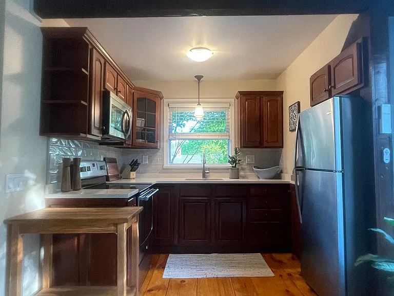 1412R South St #1412R — Photo 9